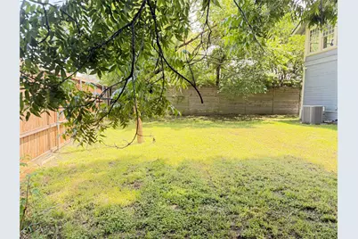 511 N Beaton Street, Corsicana, TX 75110 - Photo 18