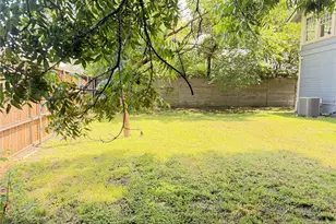 511 N Beaton St, Corsicana, TX 75110 - Photo 18