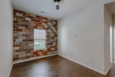 2609 Castle Creek Drive, Little Elm, TX 75068 - Photo 20