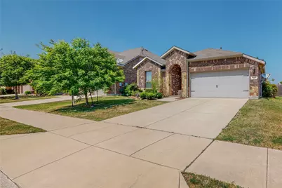 2609 Castle Creek Drive, Little Elm, TX 75068 - Photo 4