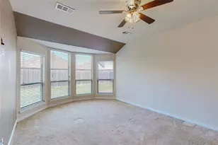 2609 Castle Creek Dr, Little Elm, TX 75068 - Photo 38