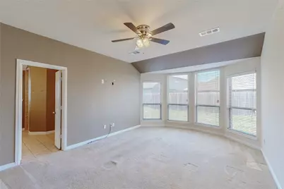 2609 Castle Creek Drive, Little Elm, TX 75068 - Photo 34