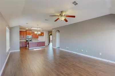2609 Castle Creek Drive, Little Elm, TX 75068 - Photo 12