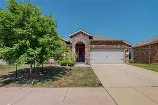 2609 Castle Creek Dr, Little Elm, TX 75068 - Photo 6