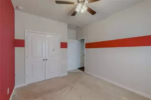 2609 Castle Creek Dr, Little Elm, TX 75068 - Photo 28