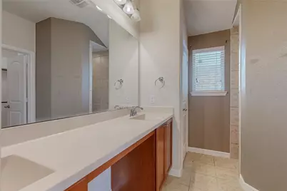 2609 Castle Creek Drive, Little Elm, TX 75068 - Photo 30