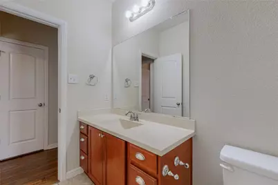 2609 Castle Creek Drive, Little Elm, TX 75068 - Photo 24