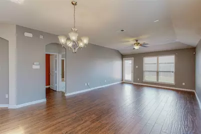 2609 Castle Creek Drive, Little Elm, TX 75068 - Photo 8