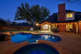 6402 Creekbend Ct, Arlington, TX 76001 - Photo 34