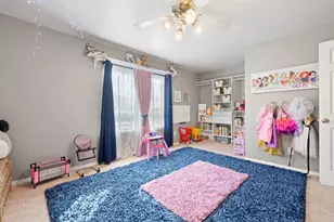 6402 Creekbend Ct, Arlington, TX 76001 - Photo 28