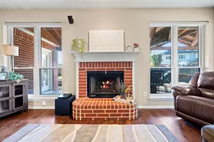 6402 Creekbend Ct, Arlington, TX 76001 - Photo 8