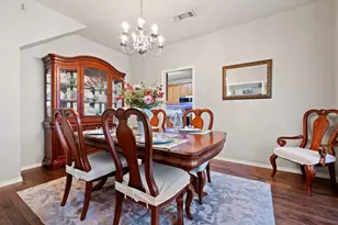 6402 Creekbend Ct, Arlington, TX 76001 - Photo 14