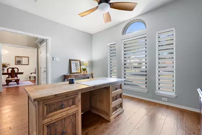 6402 Creekbend Court, Arlington, TX 76001 - Photo 30