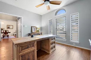 6402 Creekbend Ct, Arlington, TX 76001 - Photo 30