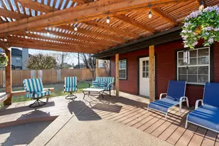 6402 Creekbend Ct, Arlington, TX 76001 - Photo 32