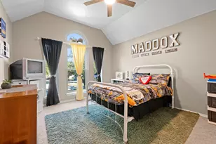 6402 Creekbend Ct, Arlington, TX 76001 - Photo 26