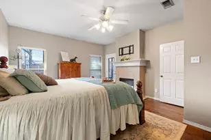 6402 Creekbend Ct, Arlington, TX 76001 - Photo 20