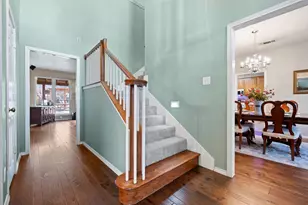 6402 Creekbend Ct, Arlington, TX 76001 - Photo 6