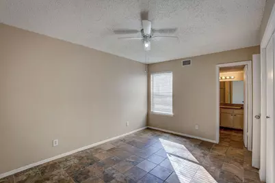 5113 Herrick Court #C, Haltom City, TX 76117 - Photo 22
