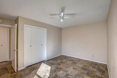 5113 Herrick Court #C, Haltom City, TX 76117 - Photo 20