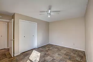 5113 Herrick Ct, Haltom City, TX 76117 - Photo 20