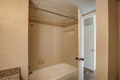 5113 Herrick Court #C, Haltom City, TX 76117 - Photo 24