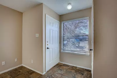 5113 Herrick Court #C, Haltom City, TX 76117 - Photo 8