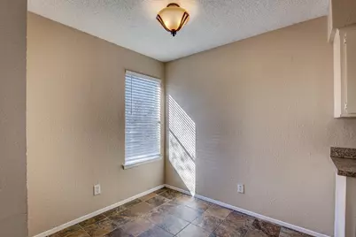 5113 Herrick Court #C, Haltom City, TX 76117 - Photo 12