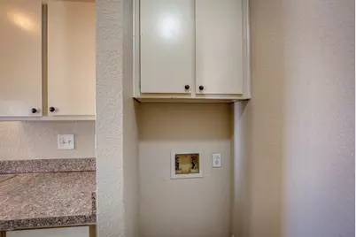 5113 Herrick Court #C, Haltom City, TX 76117 - Photo 18