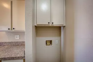 5113 Herrick Ct, Haltom City, TX 76117 - Photo 18