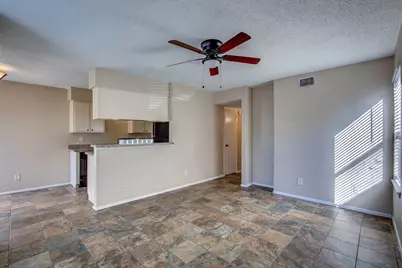 5113 Herrick Court #C, Haltom City, TX 76117 - Photo 10