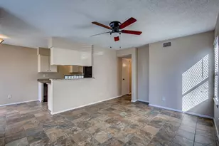 5113 Herrick Ct, Haltom City, TX 76117 - Photo 10