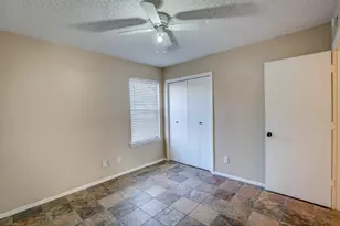 5113 Herrick Ct, Haltom City, TX 76117 - Photo 26