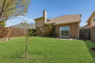 6565 Scottsdale Wy, Frisco, TX 75034 - Photo 30