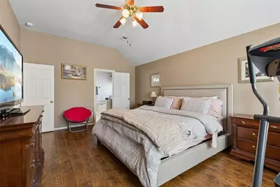 6565 Scottsdale Way, Frisco, TX 75034 - Photo 22