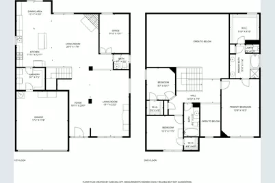 6565 Scottsdale Way, Frisco, TX 75034 - Photo 30