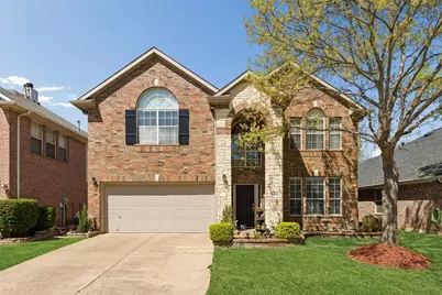 6565 Scottsdale Way, Frisco, TX 75034 - Photo 2