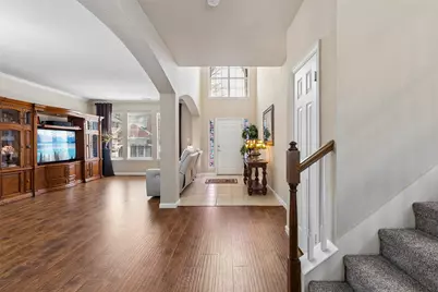 6565 Scottsdale Way, Frisco, TX 75034 - Photo 4