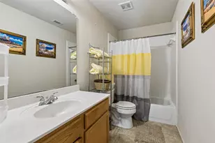 6565 Scottsdale Wy, Frisco, TX 75034 - Photo 26