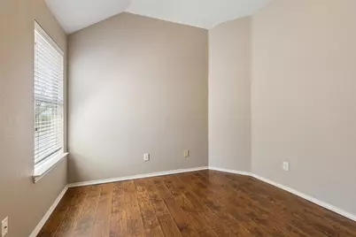 6565 Scottsdale Way, Frisco, TX 75034 - Photo 24