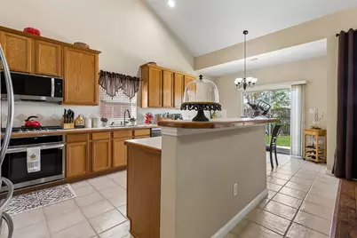 6565 Scottsdale Way, Frisco, TX 75034 - Photo 14