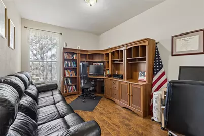 6565 Scottsdale Way, Frisco, TX 75034 - Photo 16