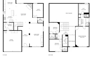 6565 Scottsdale Wy, Frisco, TX 75034 - Photo 28