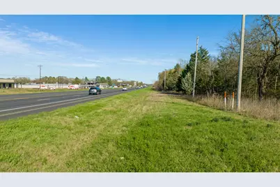Tbd Hwy 82 E, Paris, TX 75462 - Photo 2