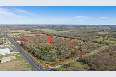 Tbd Hwy 82 E, Paris, TX 75462 - Photo 1