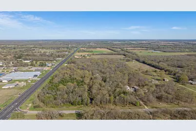 Tbd Hwy 82 E, Paris, TX 75462 - Photo 6