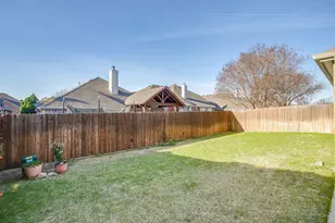 8105 Hosta Way, Fort Worth, TX 76123 - Photo 30