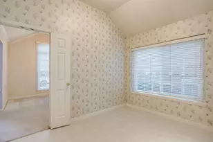 8105 Hosta Way, Fort Worth, TX 76123 - Photo 6