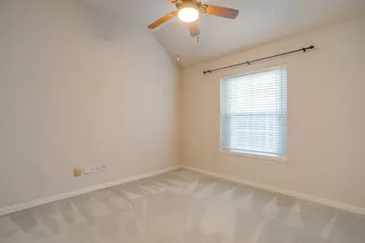 8105 Hosta Way, Fort Worth, TX 76123 - Photo 16