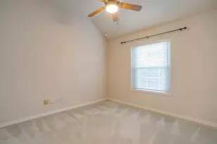 8105 Hosta Way, Fort Worth, TX 76123 - Photo 16